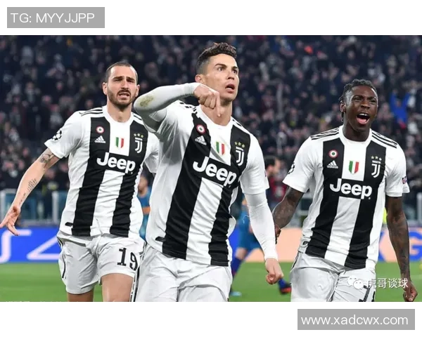 基辅迪纳摩对阵尤文图斯精彩直播全程回顾与分析