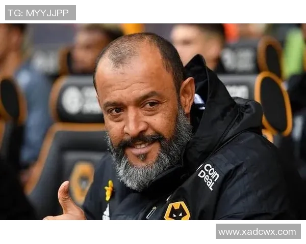 埃因青年与海尔蒙特激战正酣谁能在这场对决中笑到最后