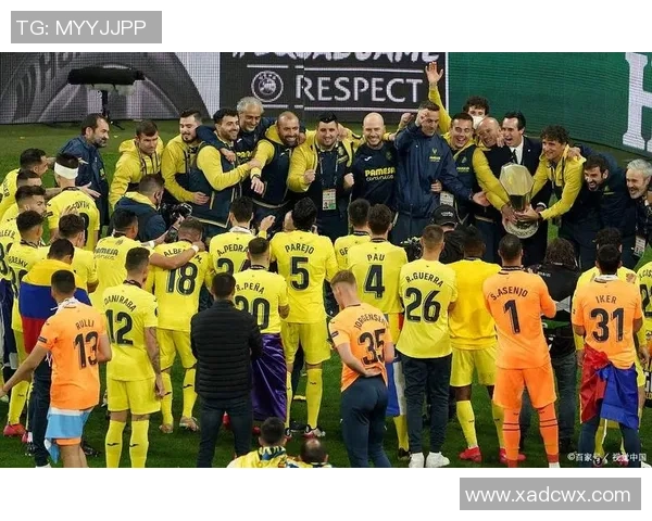 多特蒙德球迷暴力事件致欧冠客场禁赛三场并罚款五十万欧元