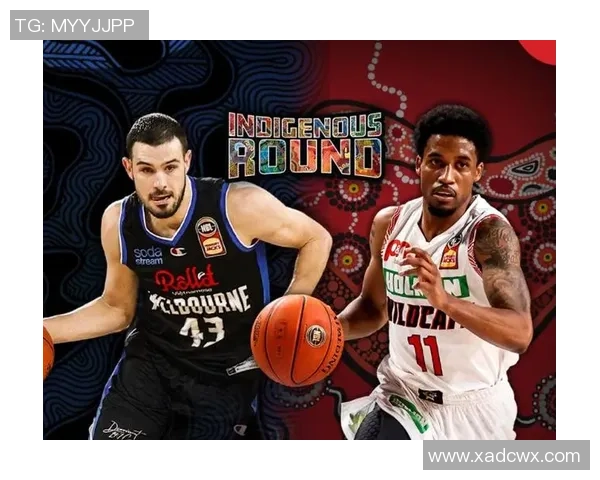 墨尔本联队迎战珀斯野猫期待一场精彩的篮球对决与激烈的竞争