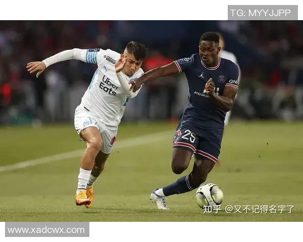 巴黎圣日耳曼对阵曼联比赛推荐及精彩分析分享 巴黎圣日耳曼对阵曼联比赛推荐及精彩分析分享