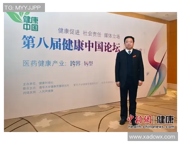 张帆：在新时代的浪潮中勇敢追梦的年轻领袖与创新者