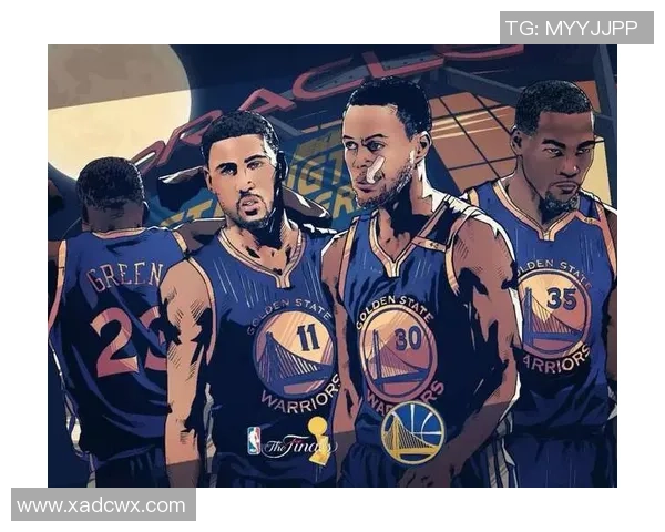 拉普大学与萨斯菲尔德的精彩对决分析与赛前预测 拉普大学与萨斯菲尔德的精彩对决分析与赛前预测