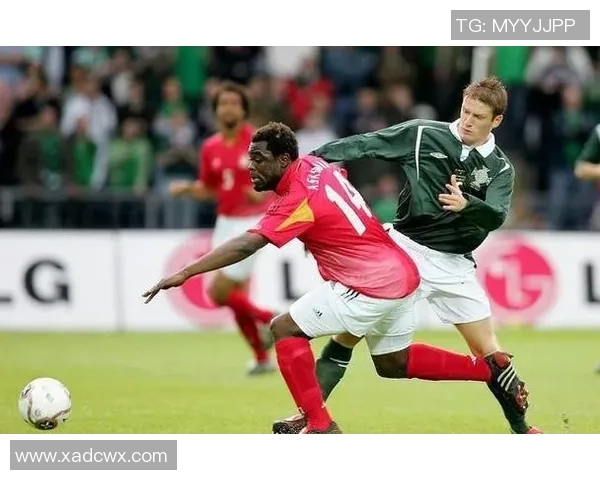 挪威与北爱尔兰比赛前瞻及胜负预测分析