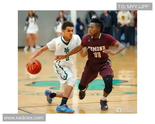 斯库特亨德森的崛起之路：从新秀到篮球明星的奋斗历程