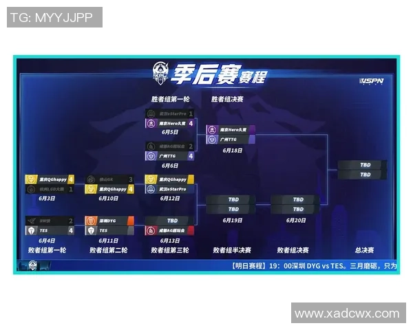 最强者与西联合的巅峰对决谁将成为最终的胜者