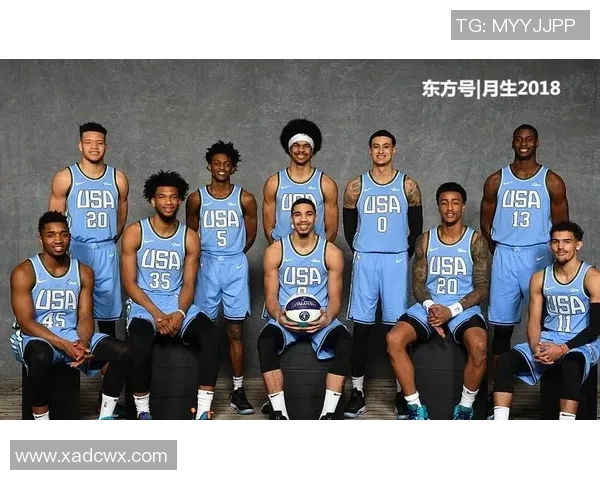 朱霍勒迪的篮球之路：从新秀到全明星的辉煌历程与成就解析